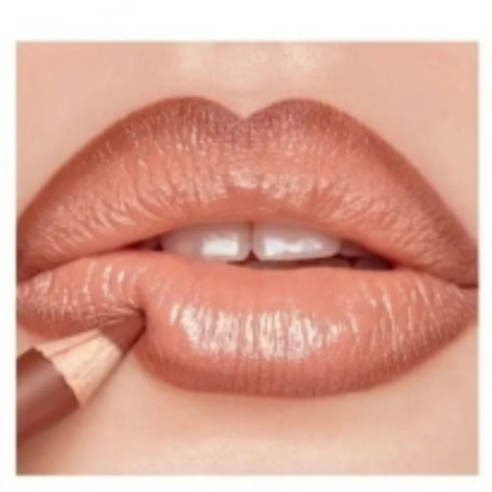laura mercier brand new